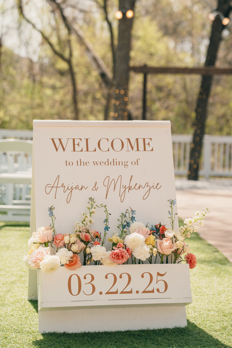 Mykenzie+ArijanWedding-0057