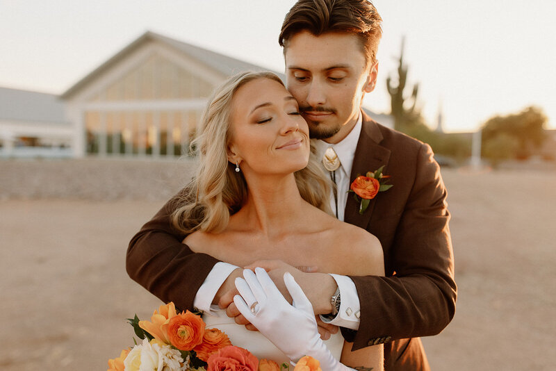 jami-oliver-wedding-preview-taylorraephotofilm-144