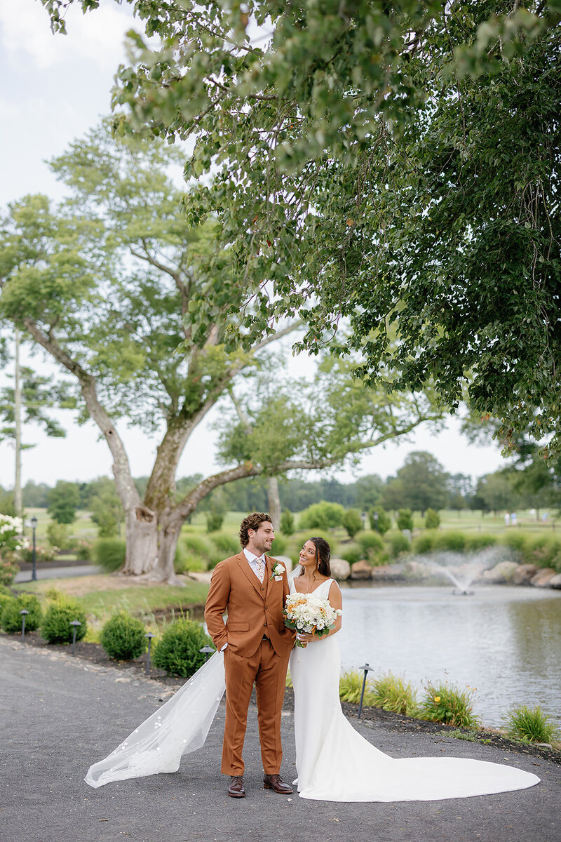 MagdalenaStudios_KeithLauren-417_websize