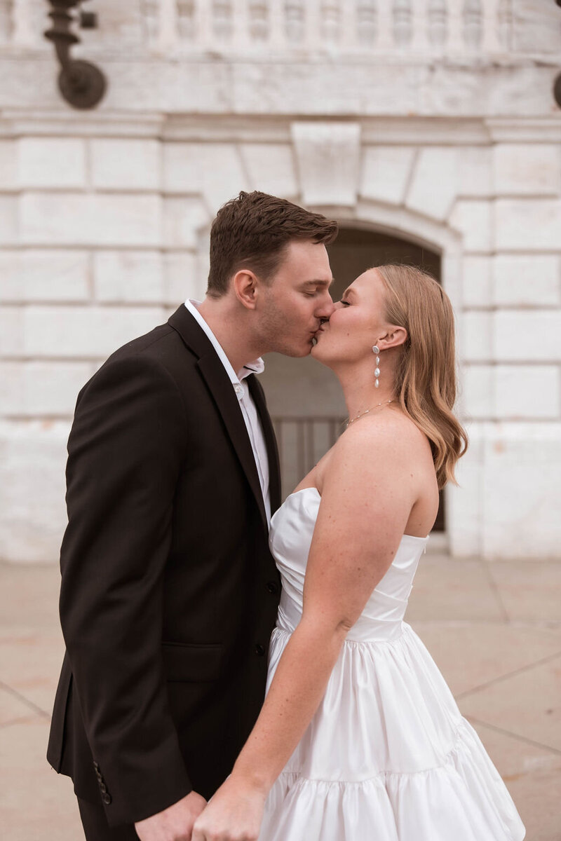 M&ADetroitEngagement-MariahKastenPhoto-MichiganWeddingPhotographer-16