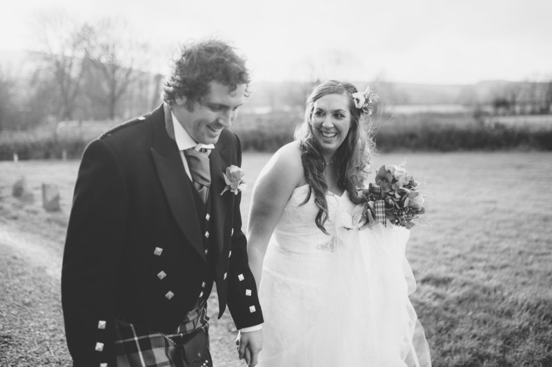Cornwall And Falmouth Wedding Photographer Andrew George Photography