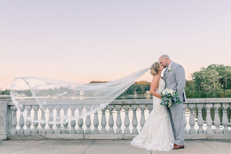 Grand-View-wedding-Kelly-Pomeroy-Photography--1