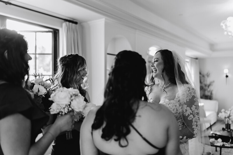 Katherine-Beth-Photography-fallbrook-wedding-winery-wedding-monserate-weddings-monserate-winery-wedding-san-diego-wedding-photographer-8