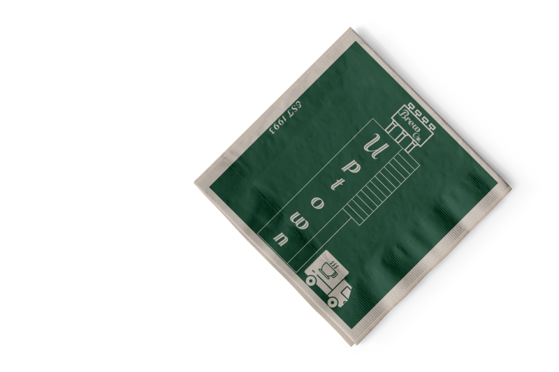 UptownNapkinMockup01