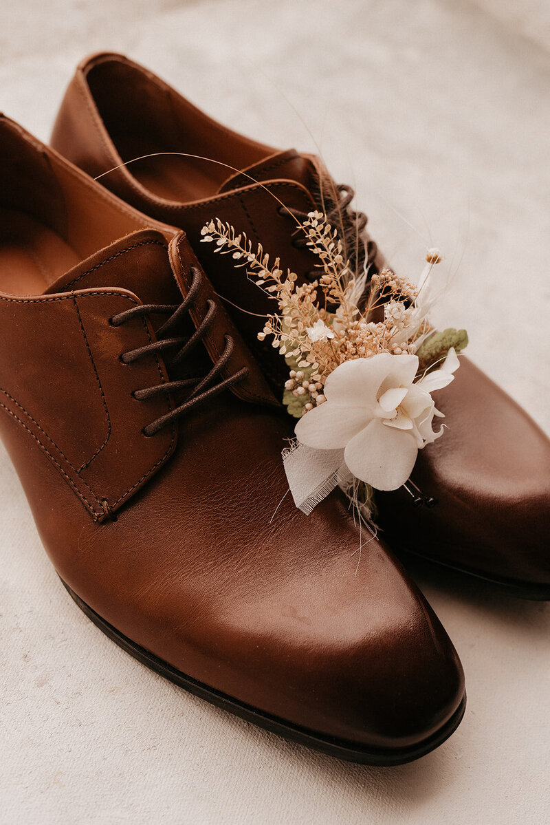 Hannah_Andrew_Wedding_Blog_6.12.21-00098