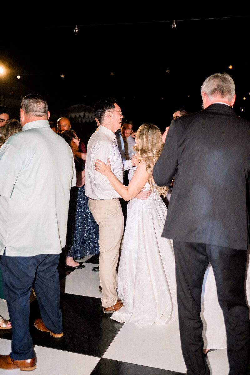 RolofsonWedding-1903