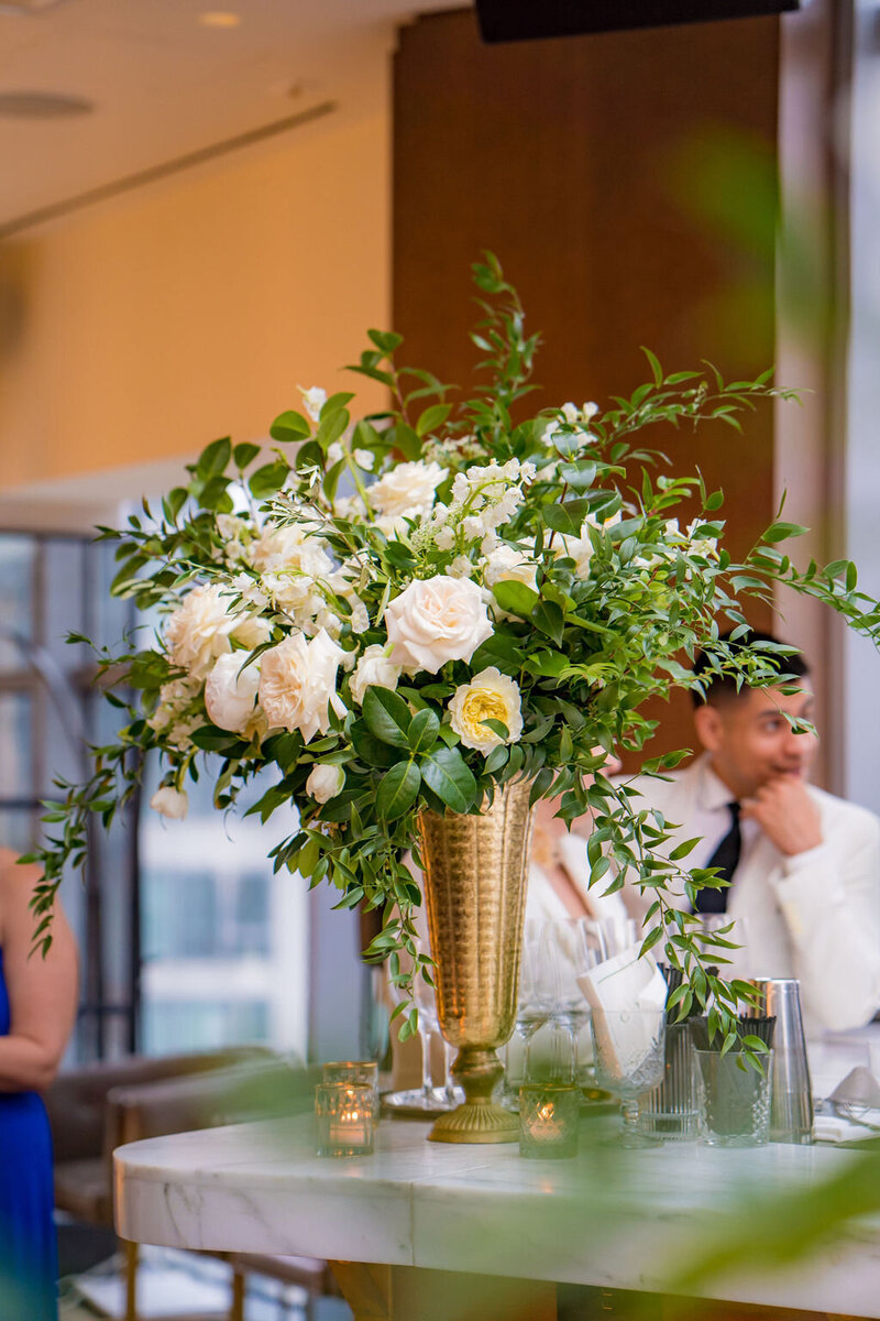 gibsons-italia-chicago-wedding (47)