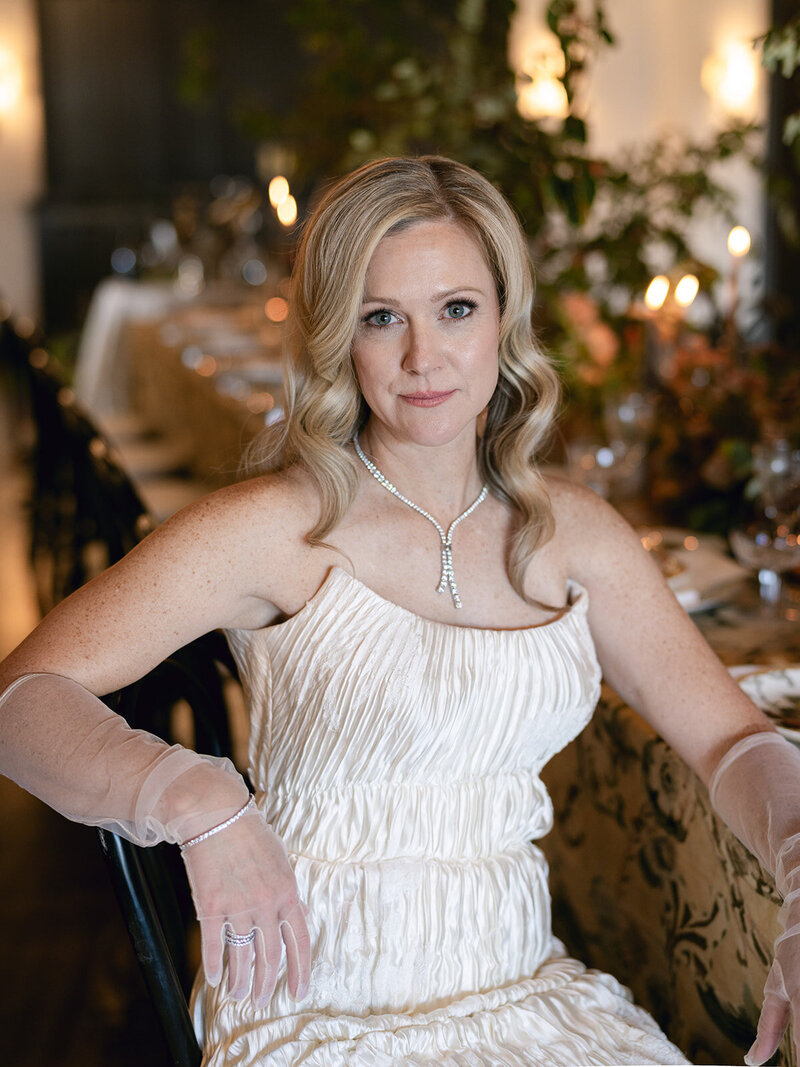 607-CHCC-Wedding-Reception