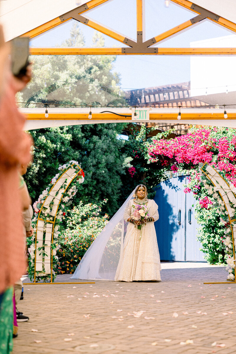 Keshni + Robbie Wedding_0312