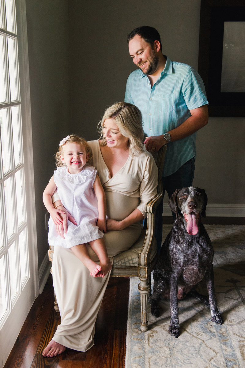 ANNE_MATERNITY-103