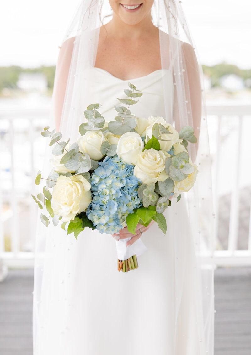 Shannon_Carter_Bride_Prep-104