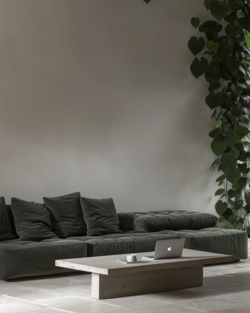 08-baer-brand-studio-collage