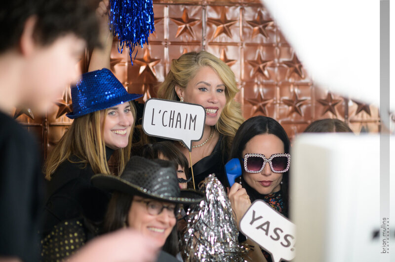 gindes.bar-mitzvah.0187