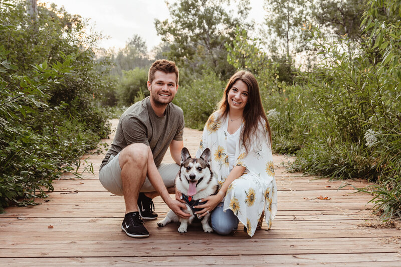 Kristen Elizabeth Photography