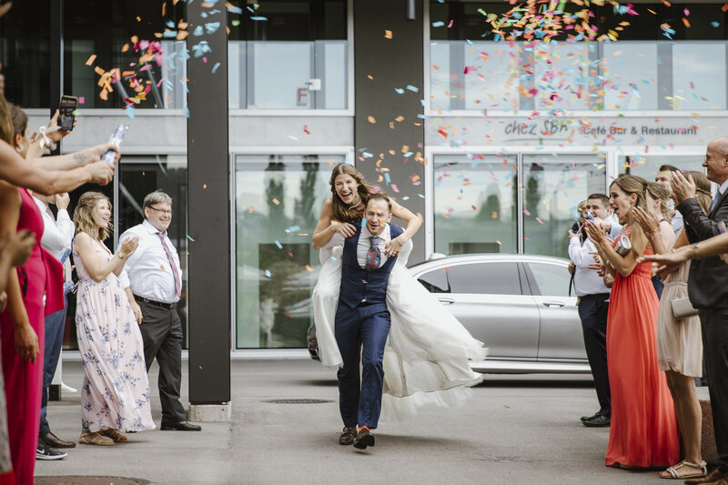 StephanieWittmerFotografie81