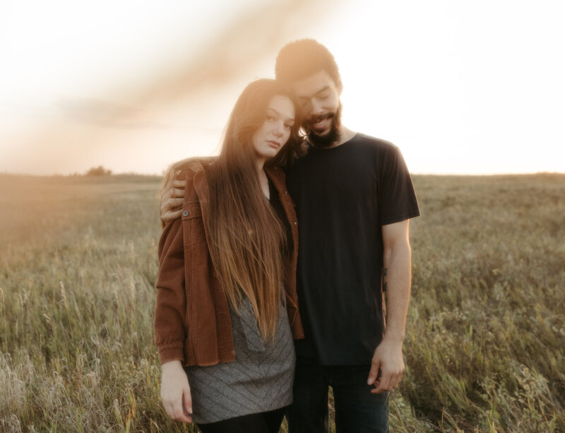 Couples_Session_Saskatoon_KaylaCassidyPhotography-22