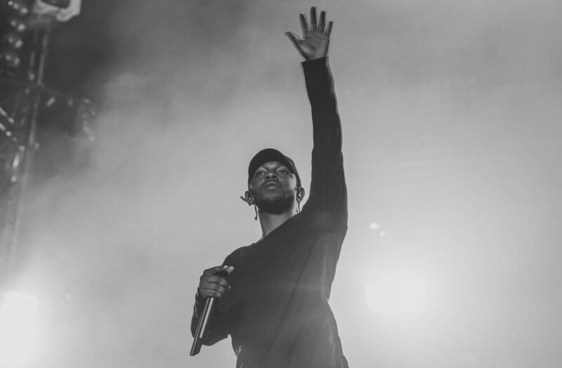 wayhome-43