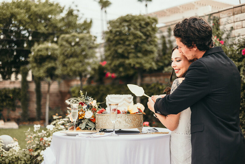 Vegas elopement photographer, Vegas Elopement Videographer, Las Vegas Elopement photographer