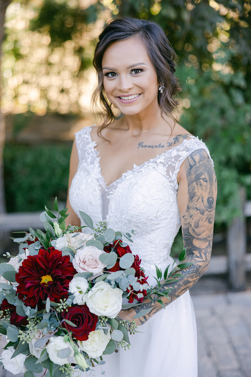 Lake_Oak_Meadows_Wedding_Photographer_04