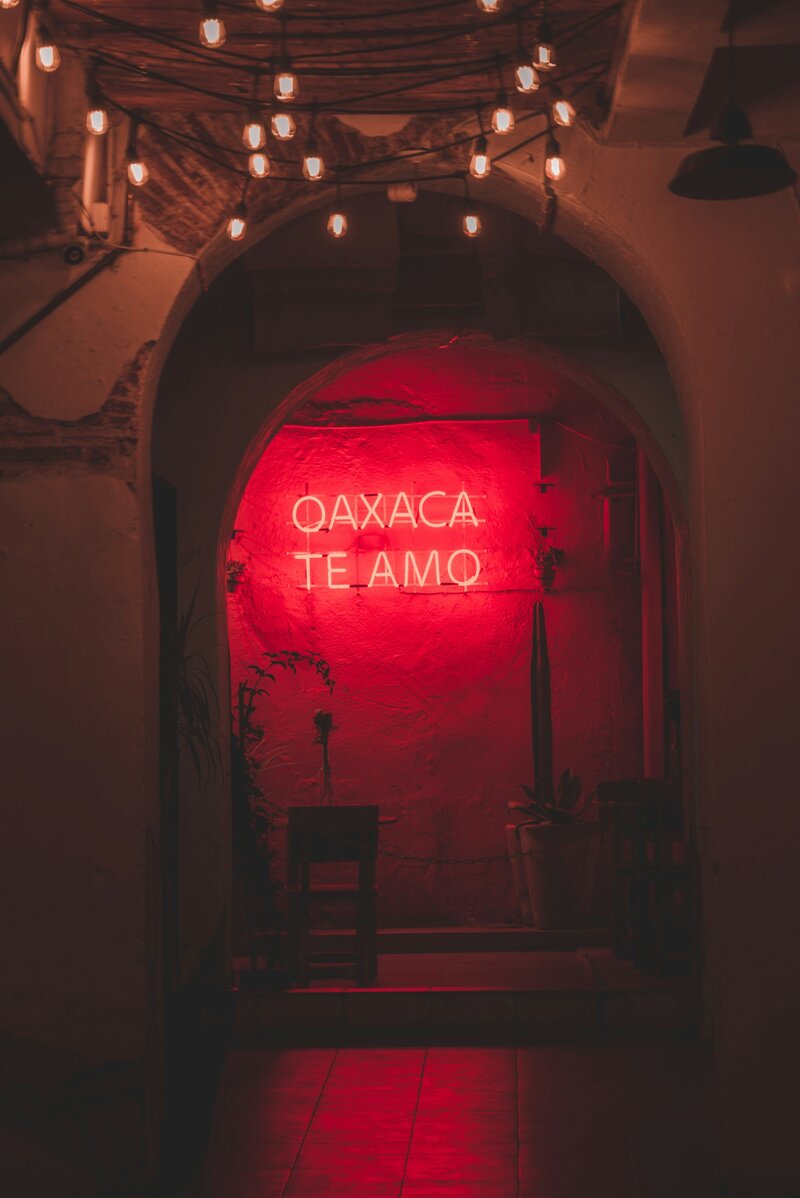 milton-villemar-3LSXwF03wtg-unsplash