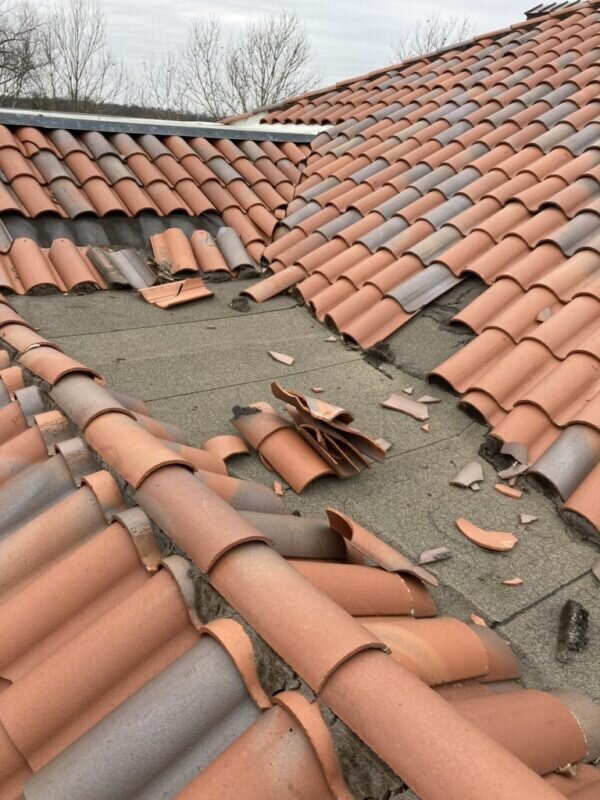 concrete-roof-tile-6