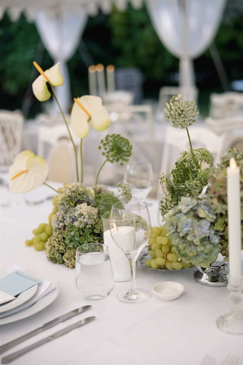 Jacquie and James-137