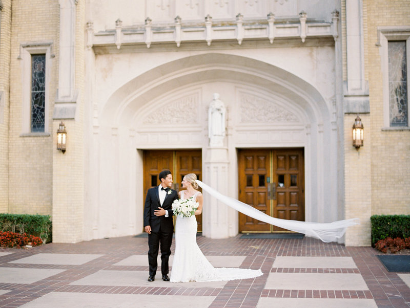 tower_club_dallas_wedding_photographer_bethany_erin-78