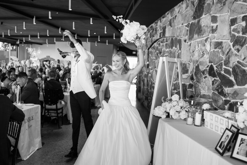 Morgan Lee photography- TD-60