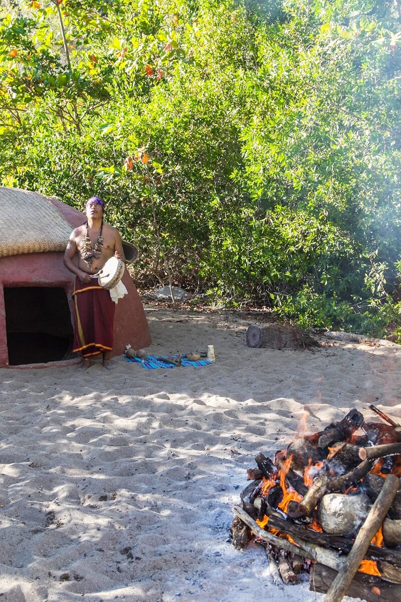 3.Careyes-Mexico-Wellness-Temazcal-8495