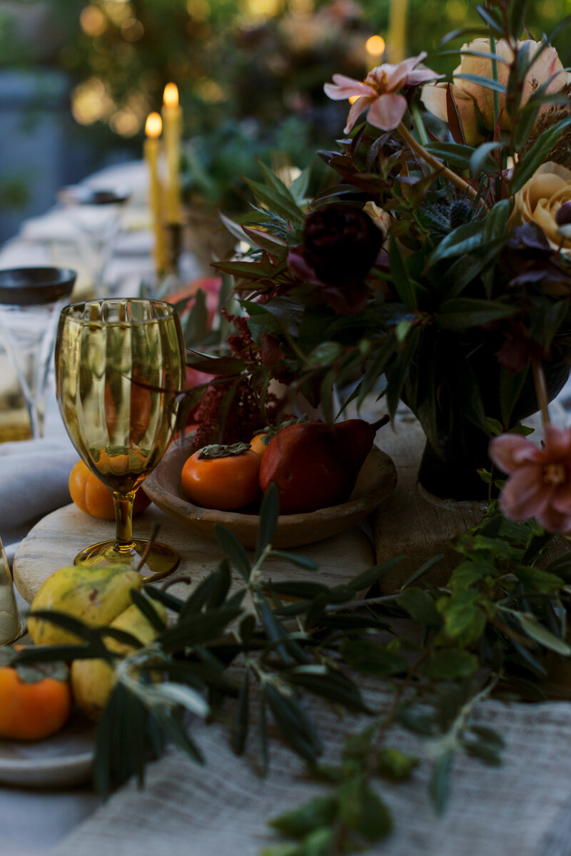 Gather in the Garden Images (45 of 1)