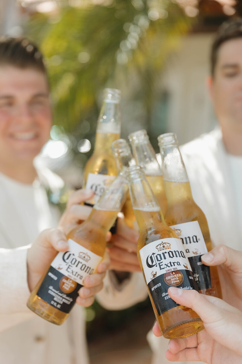 Camryn + Mitchel Wedding-3