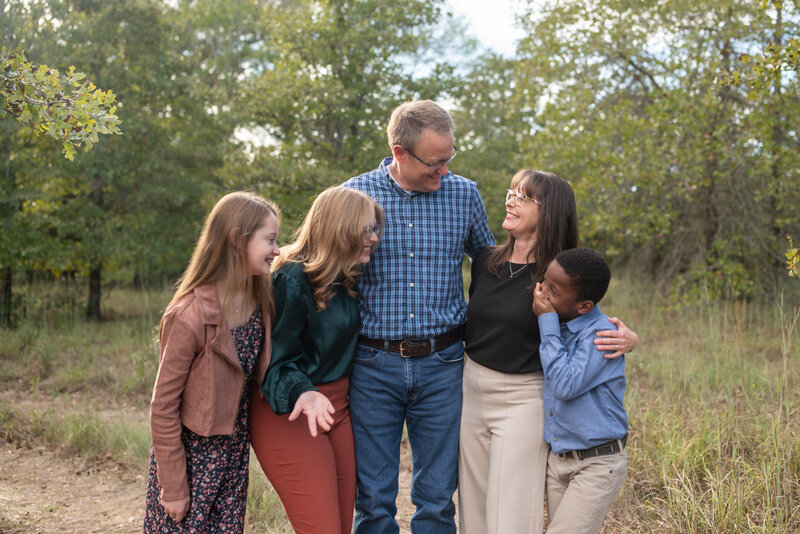 allheart-minis-boe-fam_006