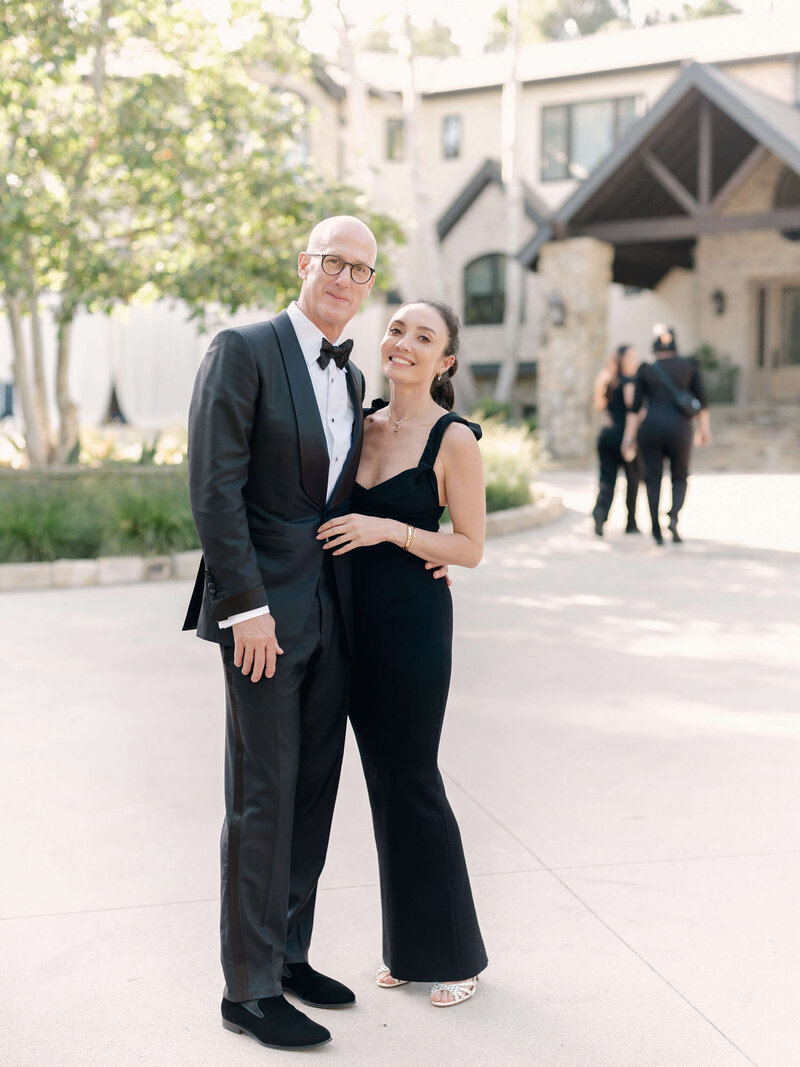 Ojai-Private-Estate-Wedding-Photographer-0223