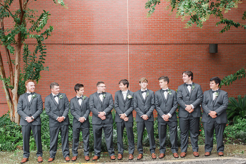 Le-Barn-Rouge-Lafayette-Louisiana_23