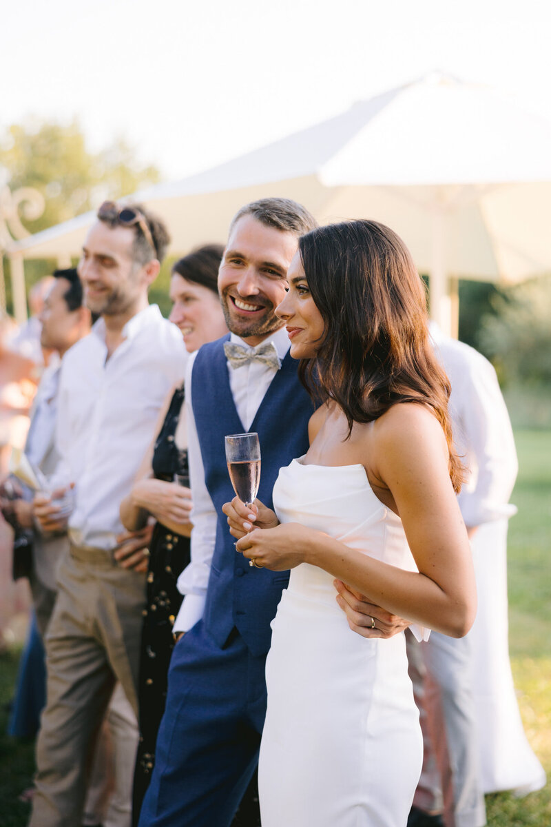 photographe mariage chateau alpheran victoria le petit-84