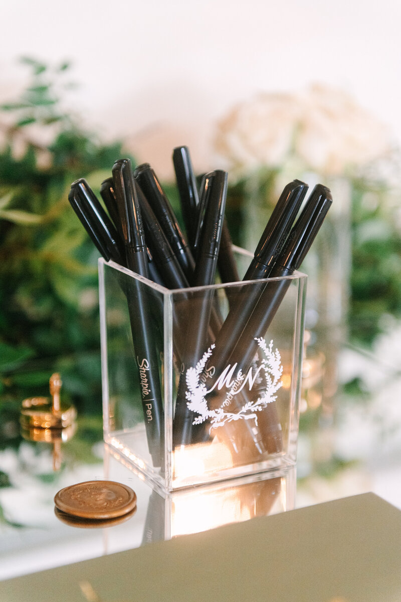 AliciaKingPhoto_MichelleNickWED2973