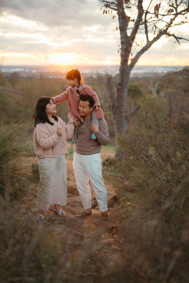 for-love-and-light-perth-family-photographer-58