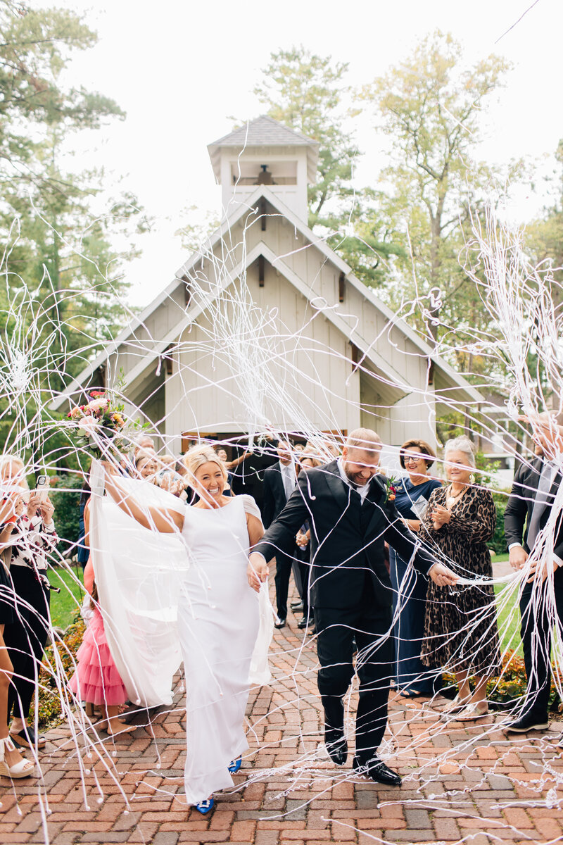 ErinPete_DecoraToppPhotography2023-7869-2