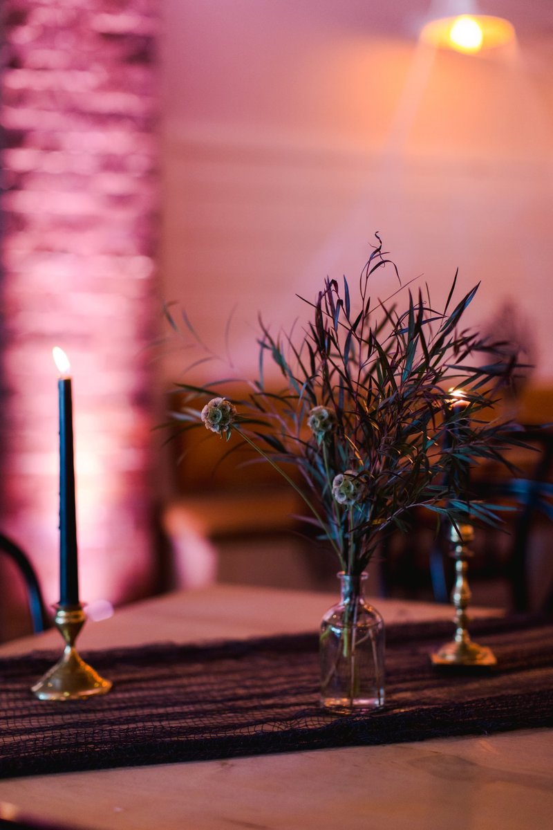 The-Grange-Community-Kitchen-Hamburg-NY-Halloween-Party-Buffalo-Bills-30