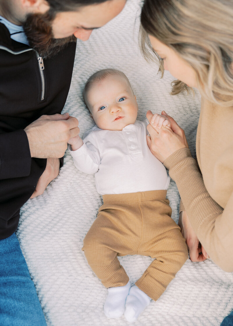 2024 Family & Motherhood Portaits Chicago.monicamirandaphotography (70 of 21)