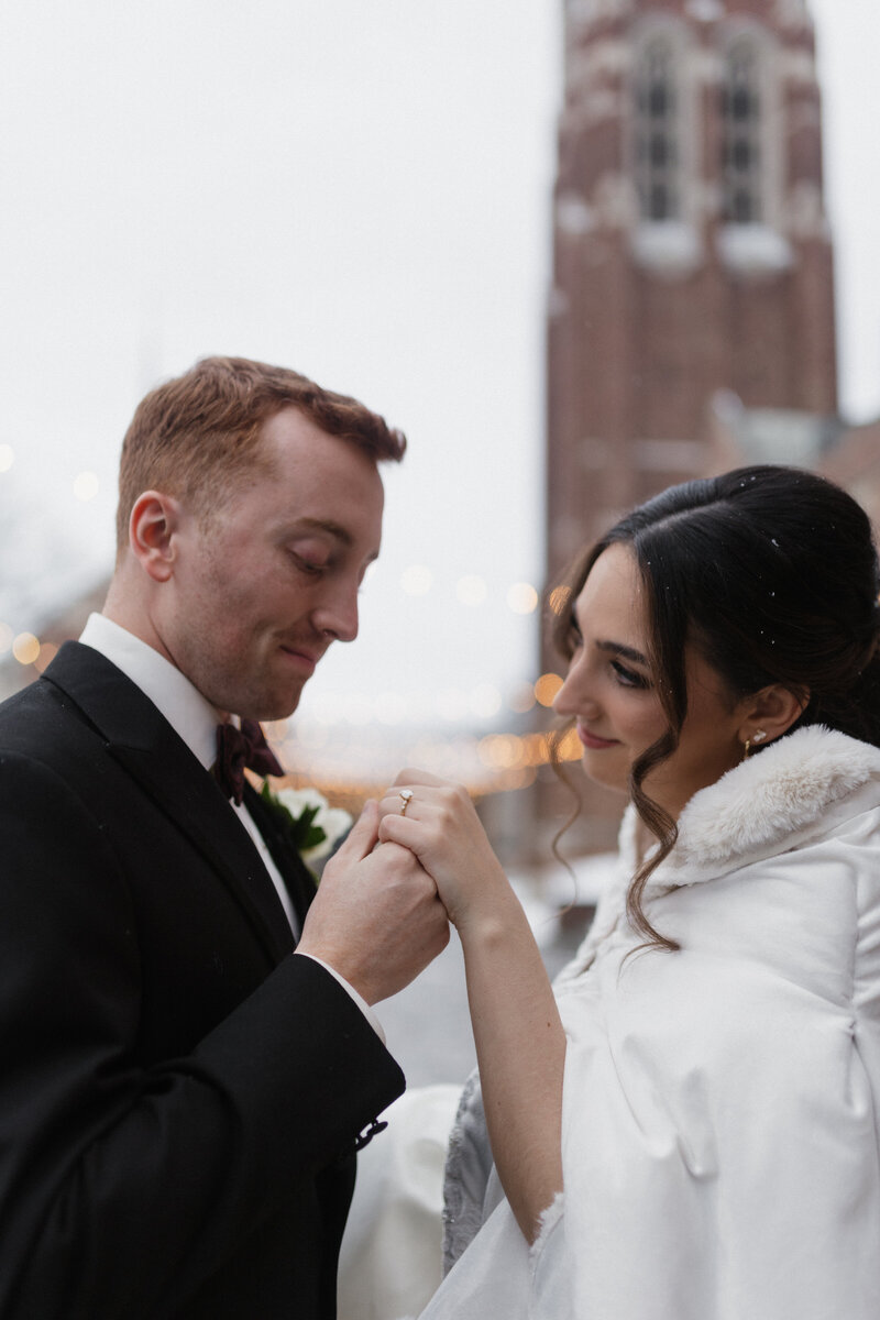 DivinityEstateandChapel-58