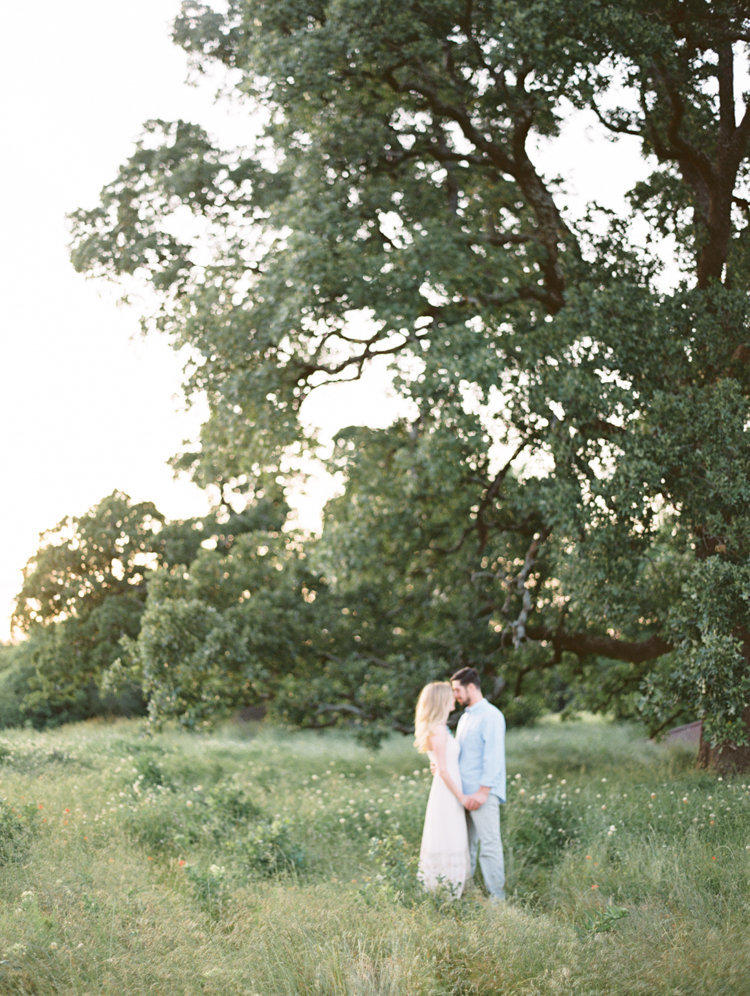 dallas_wedding_photographer_amiegarrett012