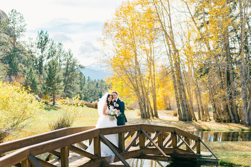 Black-Canyon-Inn-Wedding-9