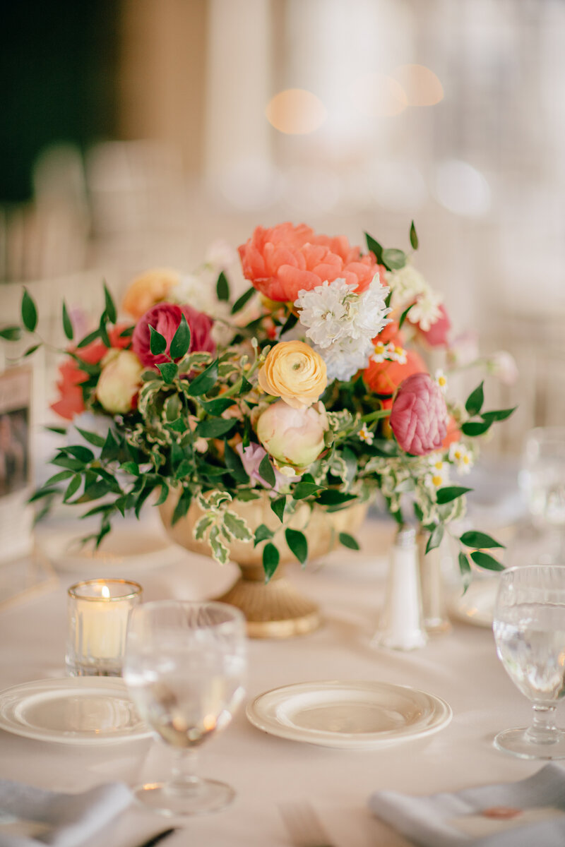 emmamcmahanphotographySCH-73