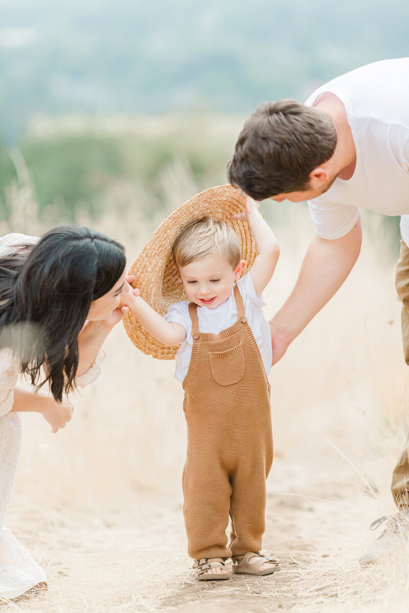 portland family photographer samantha shannon - 504