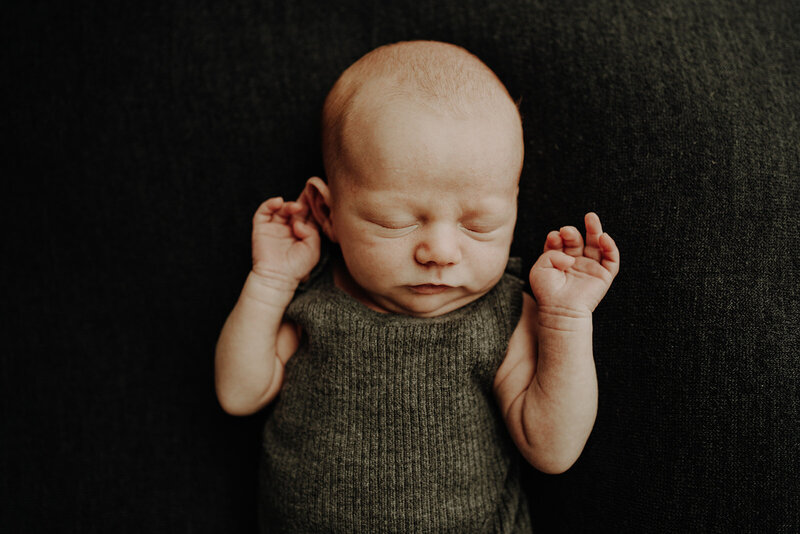 Danielle-Leslie-Photography-2021-aberdeen-newborn-photographer-mccullough-0062