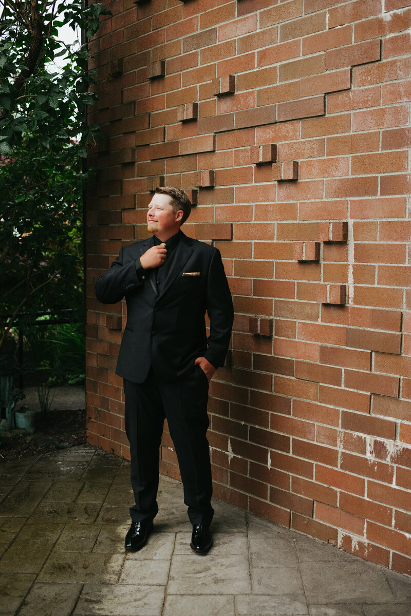 sunshine-coast-bc-wedding-photographer-chelsea-brown-photography-2