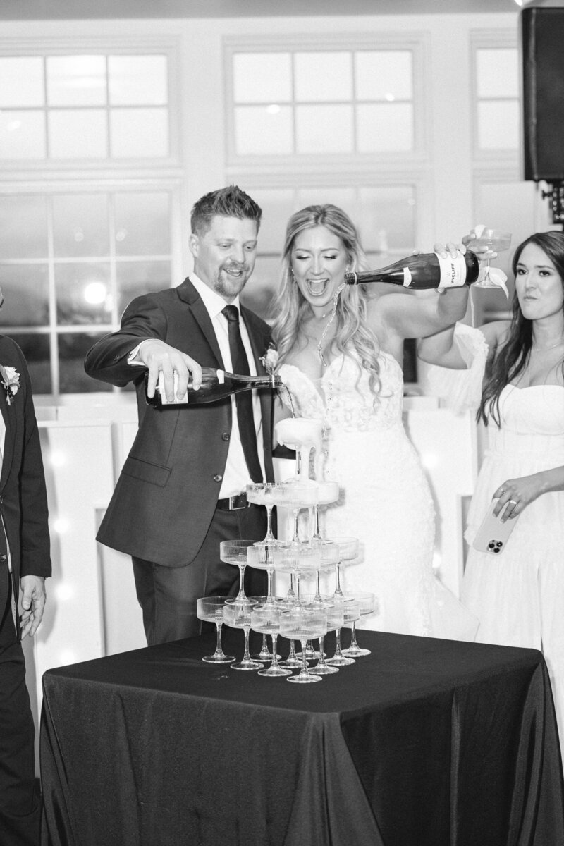 Manor-House-Wedding-Photographer-76