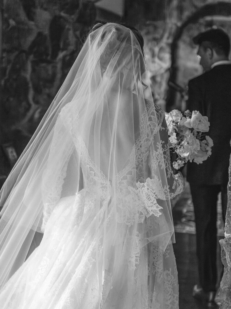 SneakPeek 160 JillianDaniel WEDDING_websize