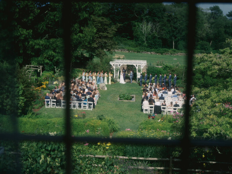 SneakPeek_EmilyKevin_Wedding_Nouvel_ (147)
